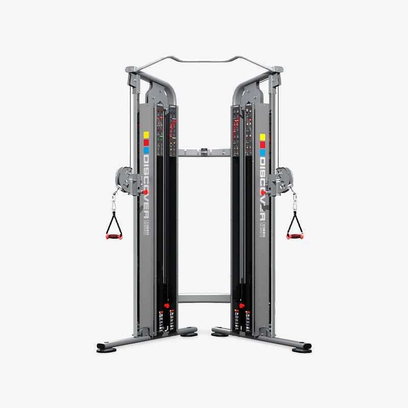 HARISON Discover G11911 Commercial Functional Trainer