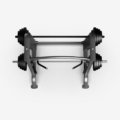 HARISON Discover G111 Commercial Smith Machine