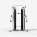 HARISON Discover G11911 Commercial Functional Trainer