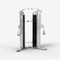 HARISON Discover G11911 Commercial Functional Trainer