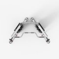 HARISON Discover G11911 Commercial Functional Trainer