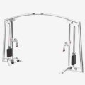 HARISON Discover G1129 Commercial Cable Crossover Machine