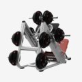 HARISON Discover G1130 Commercial Linear 45-Degree Leg Press Machine