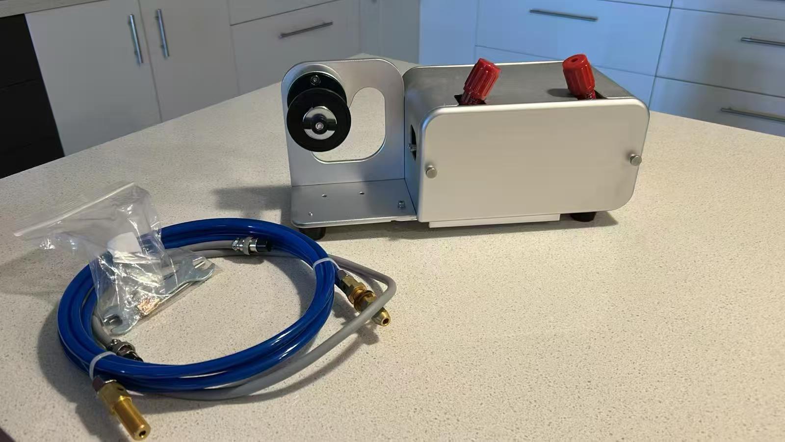 Automatic Welding Wire Feeder TS1-5