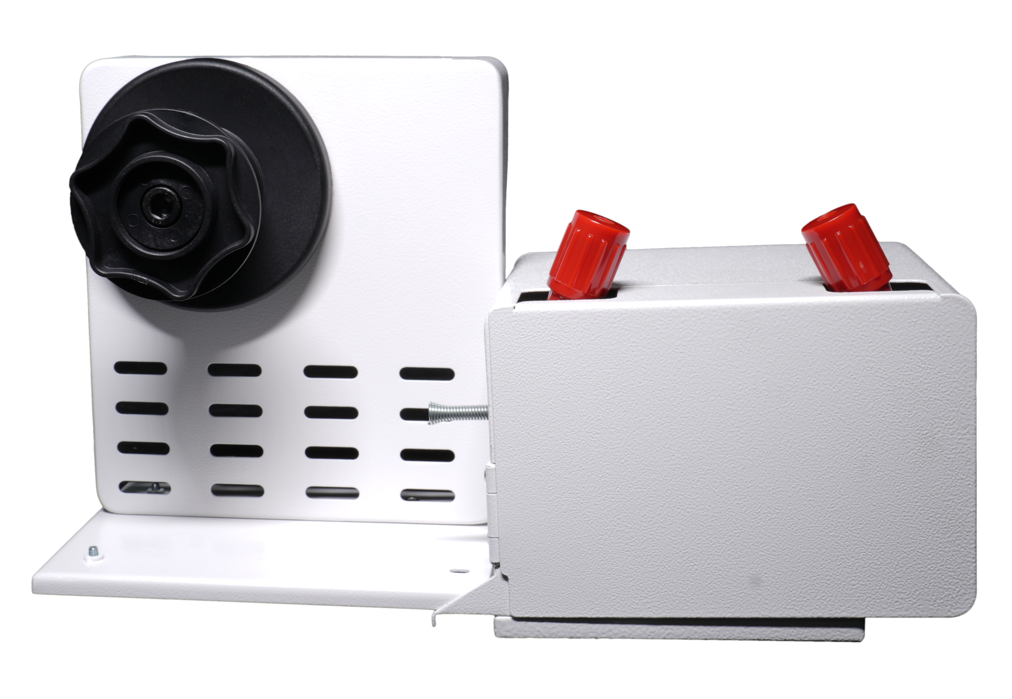 Automatic Welding Wire Feeder TS1-5