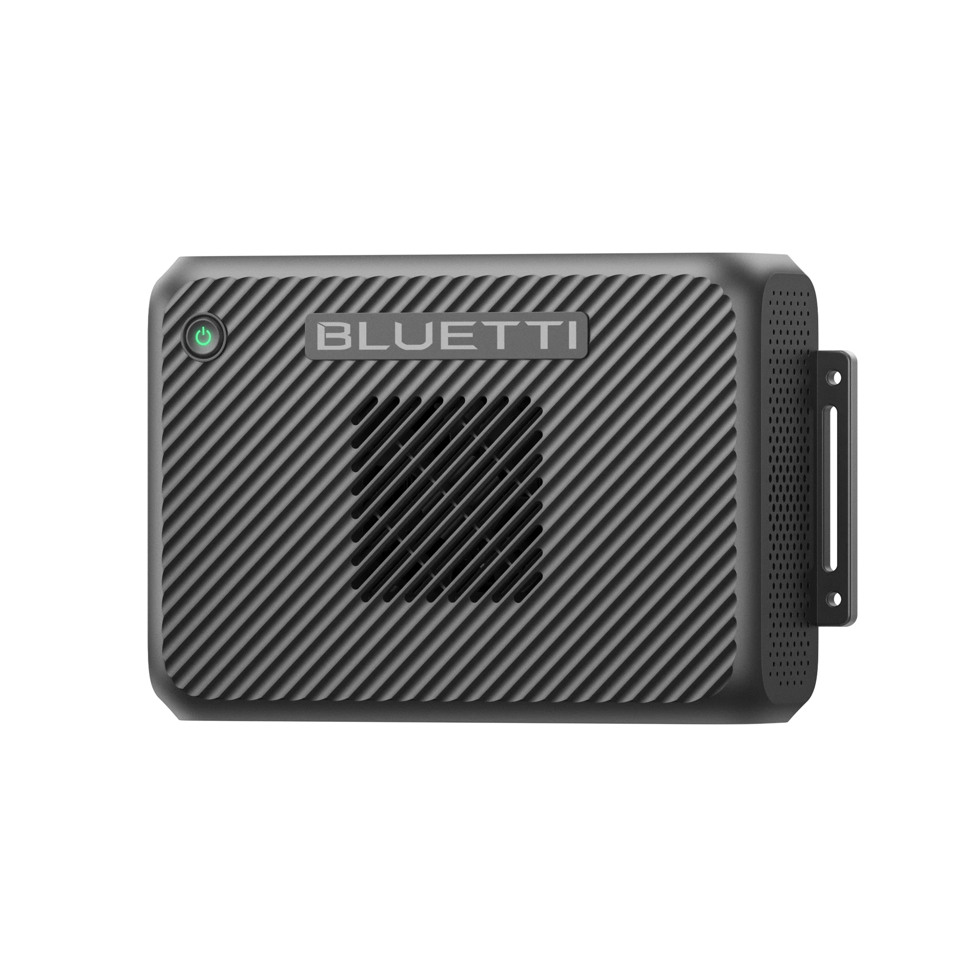 BLUETTI Charger 2 + APEX 300 + DC Hub Ecosystem Bundle