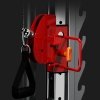 HARISON Discover G30414 Flying Bird Smith Multifunctional Trainer