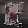 HARISON Discover G1070-A Multifunction Home Gym Station