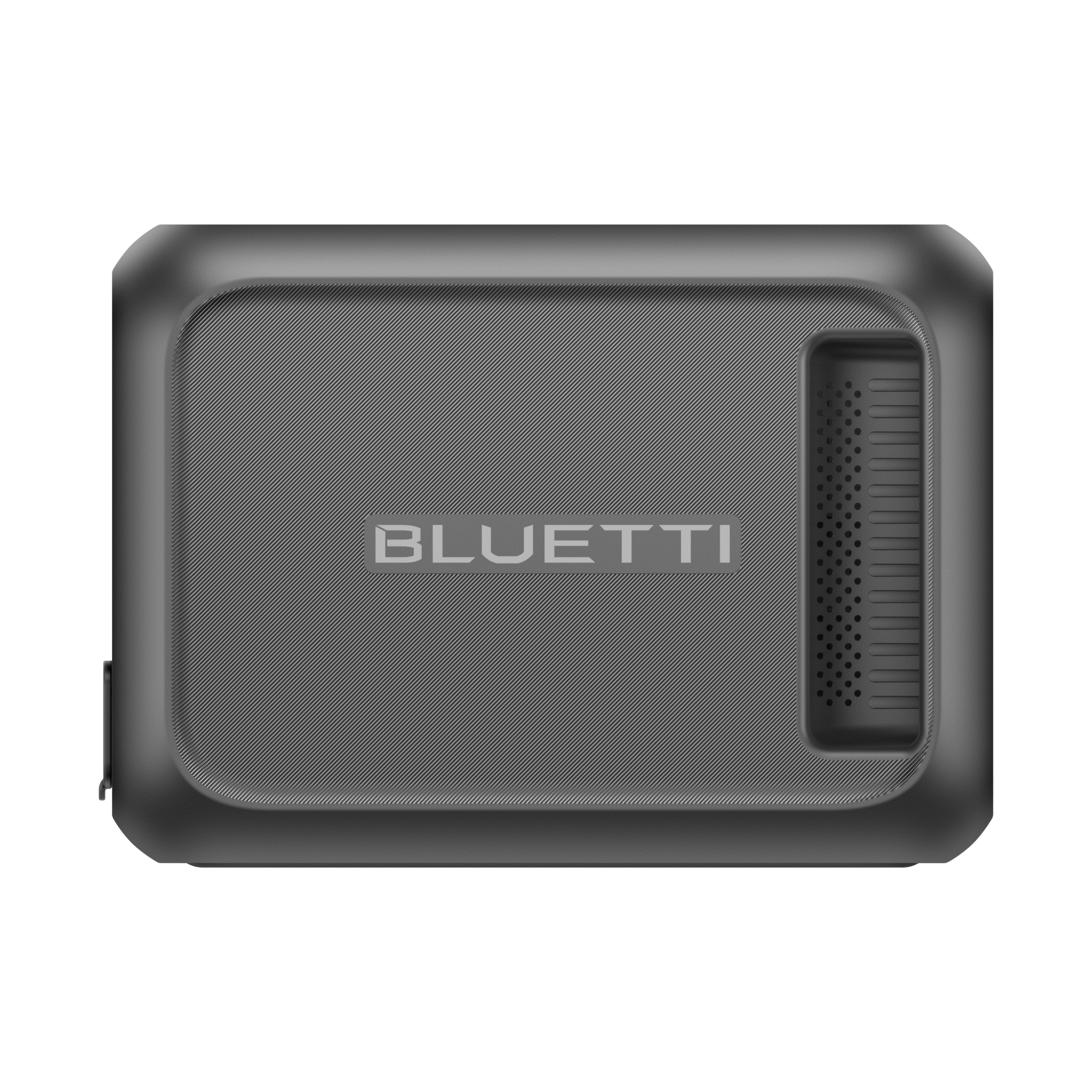 BLUETTI Elite 10 Mini Portable Power Station