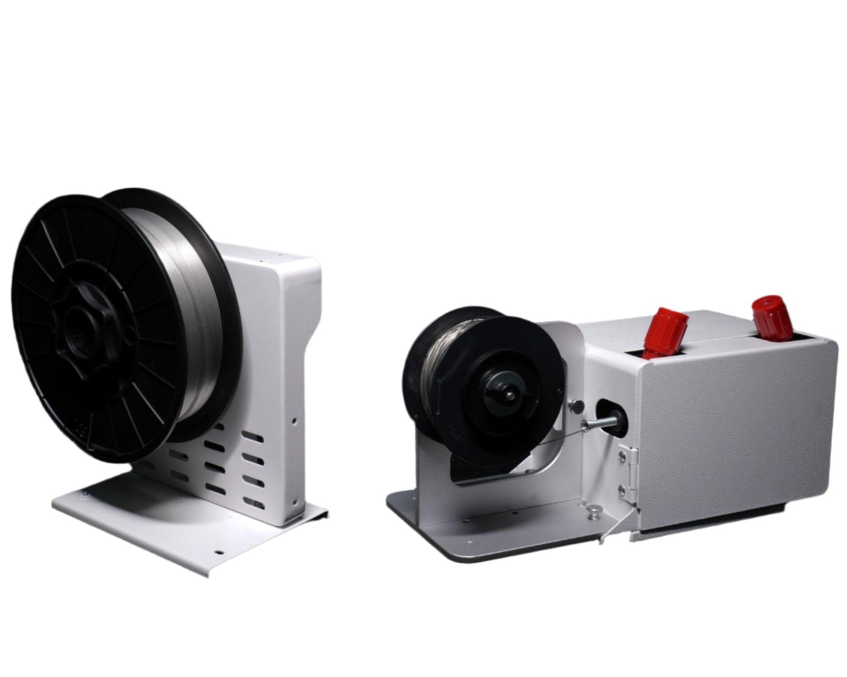 Automatic Welding Wire Feeder TS1-5