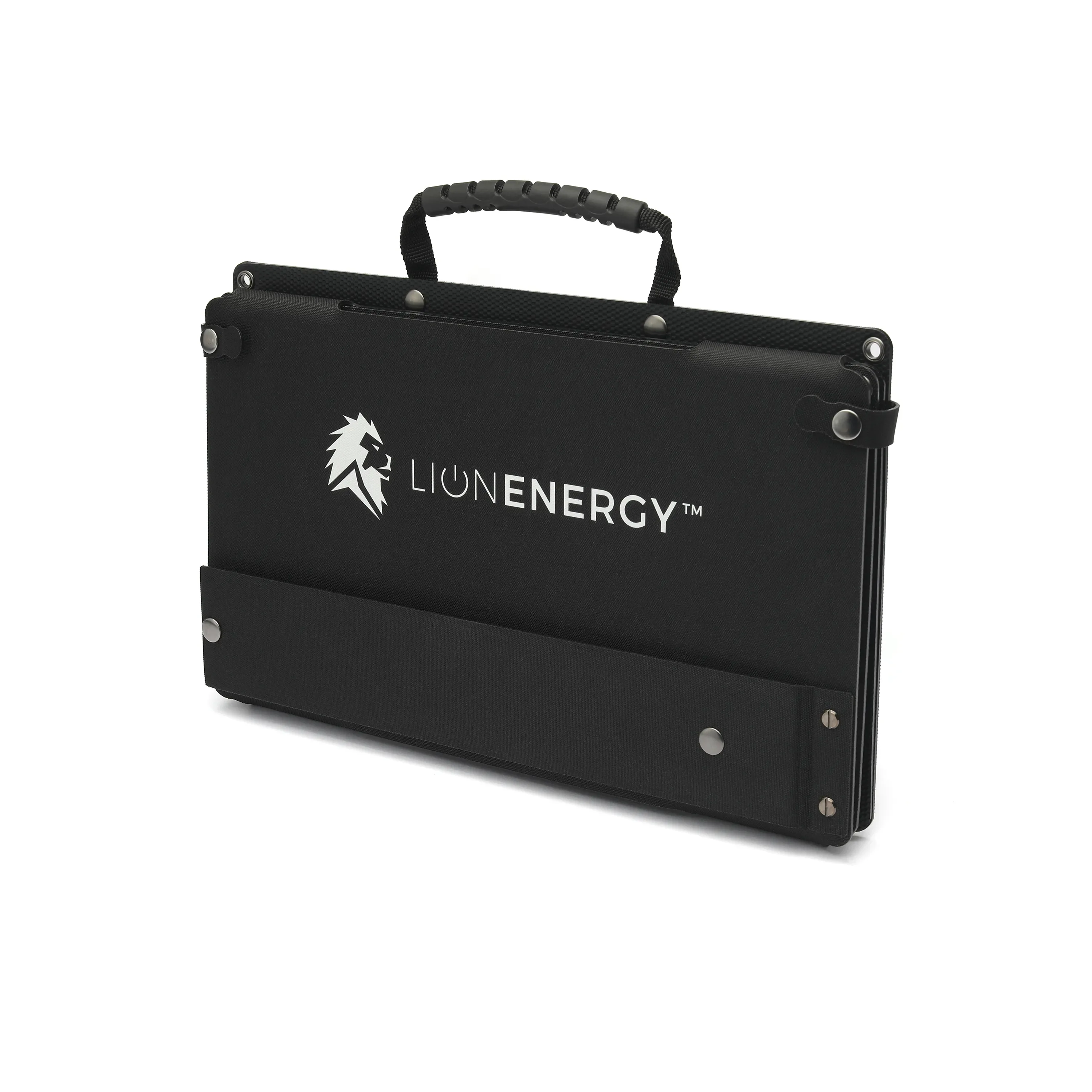 Lion 50W Solar Panel