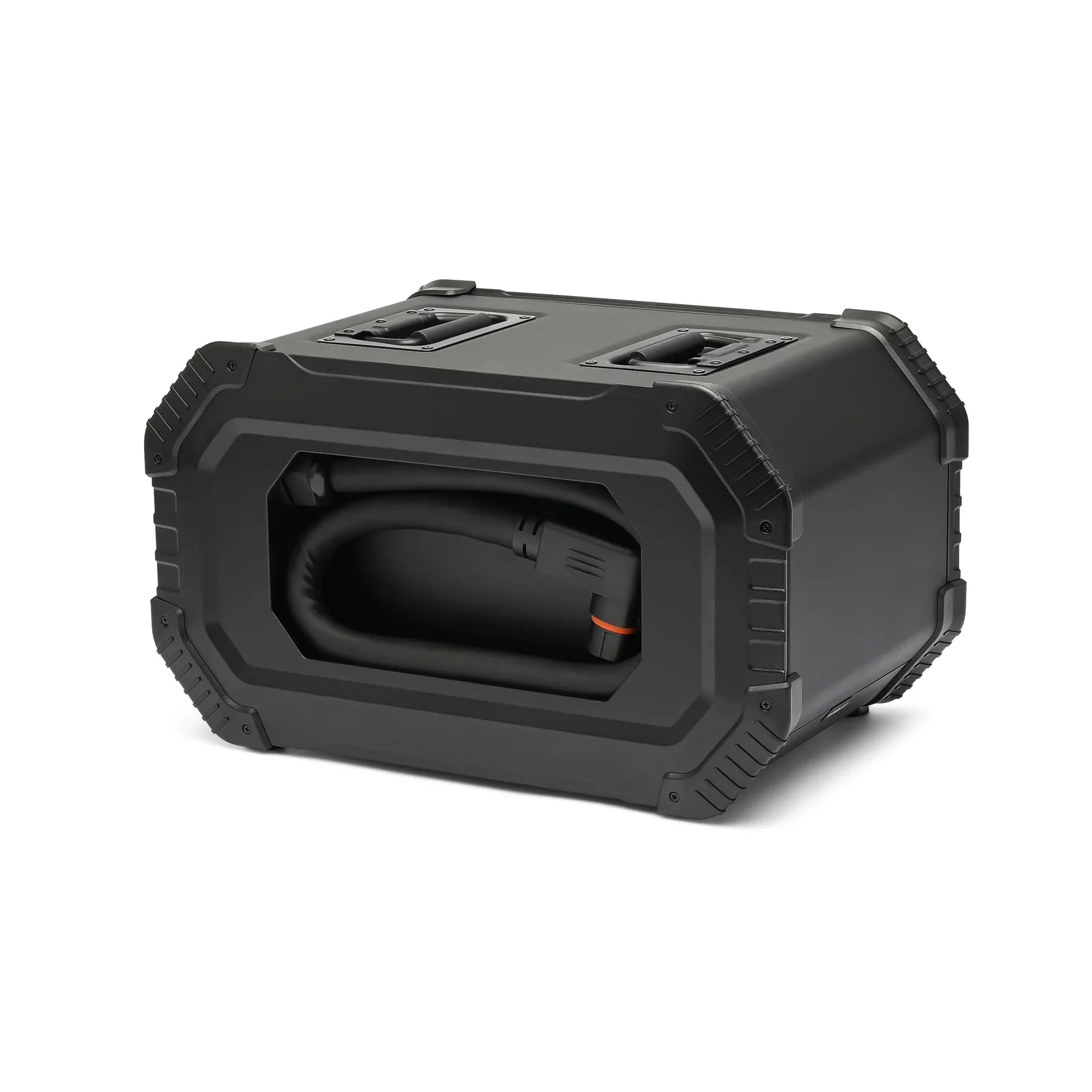 Lion Energy Safari XP Expansion Pack (2,688Wh LiFePO4 Lithium Expansion Battery, Plug-and-Play Power Station Scalability, Up to 2-Year Charge Retention)