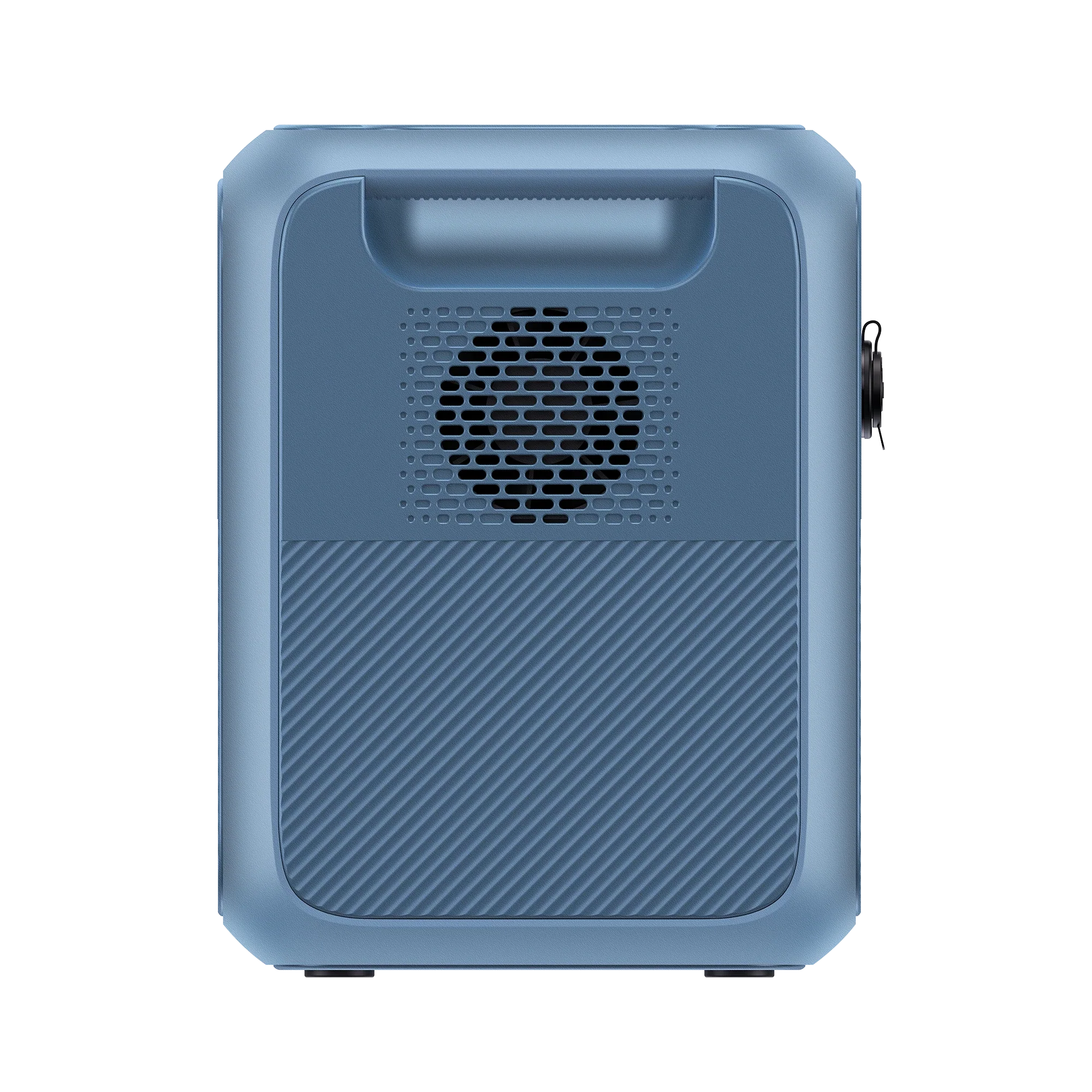 BLUETTI Pioneer NA (NA300) Sodium-Ion Portable Power Station