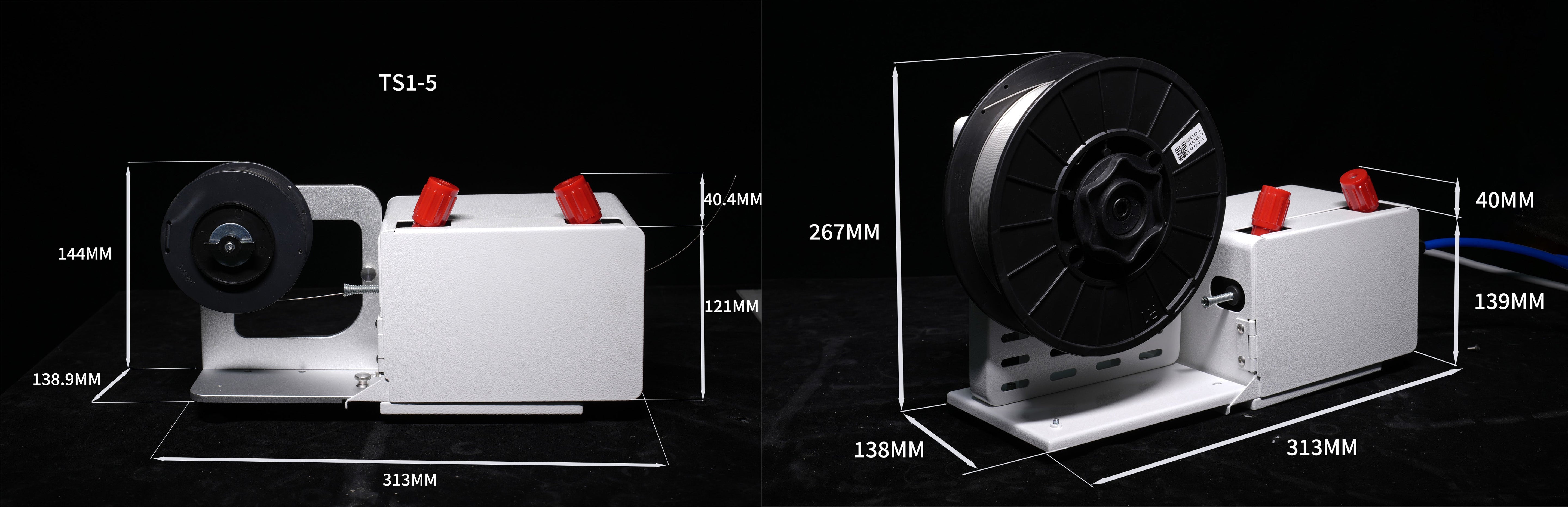 Automatic Welding Wire Feeder TS1-5