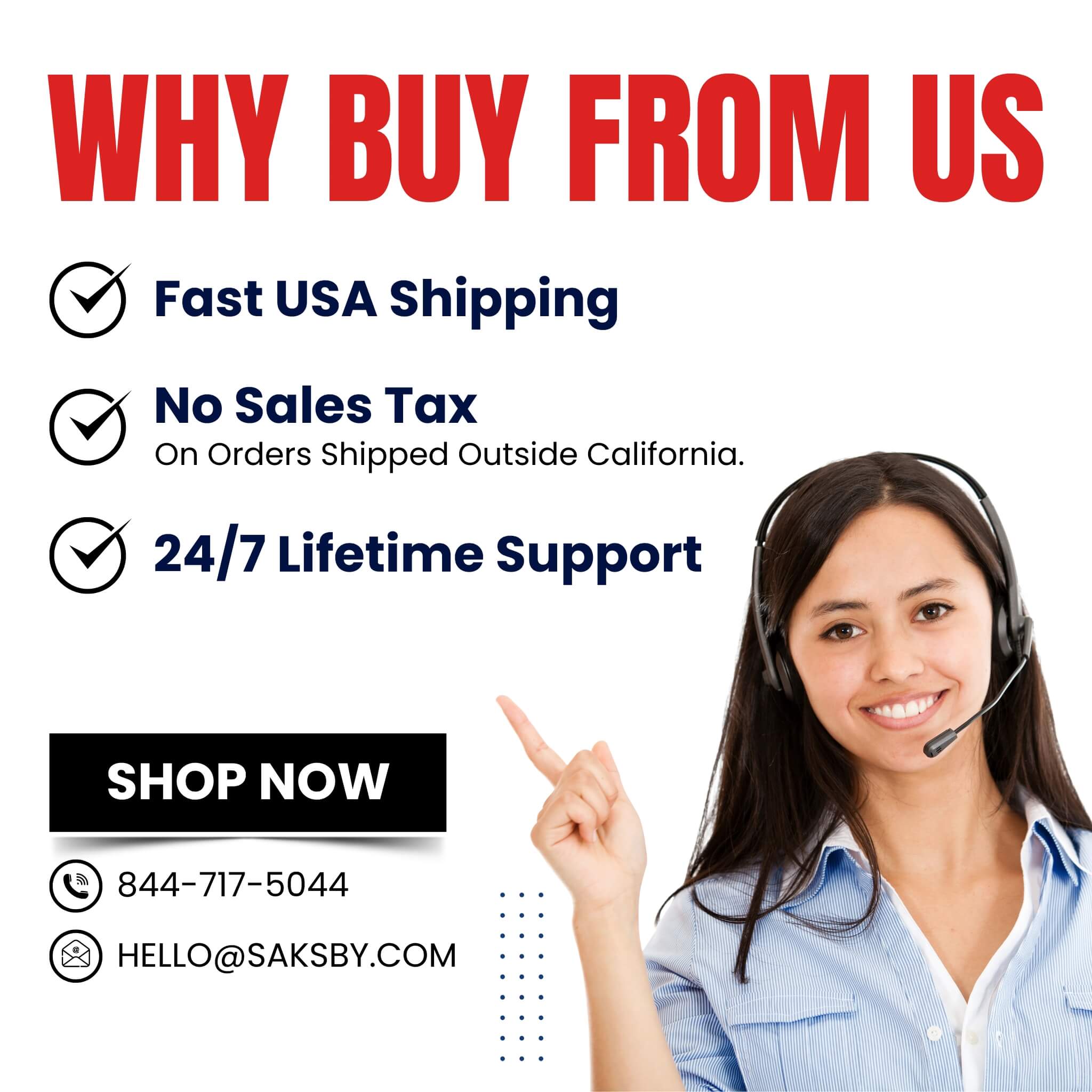 Lightweight 10FT 1-Person Modular Fishing Kayak With Fin Drive System (SAK21489)