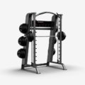 HARISON Discover G111 Commercial Smith Machine