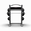 HARISON Discover G111 Commercial Smith Machine