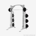 HARISON Discover G11101 Multifunction Smith Machine