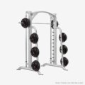 HARISON Discover G11101 Multifunction Smith Machine