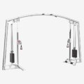 HARISON Discover G1129 Commercial Cable Crossover Machine
