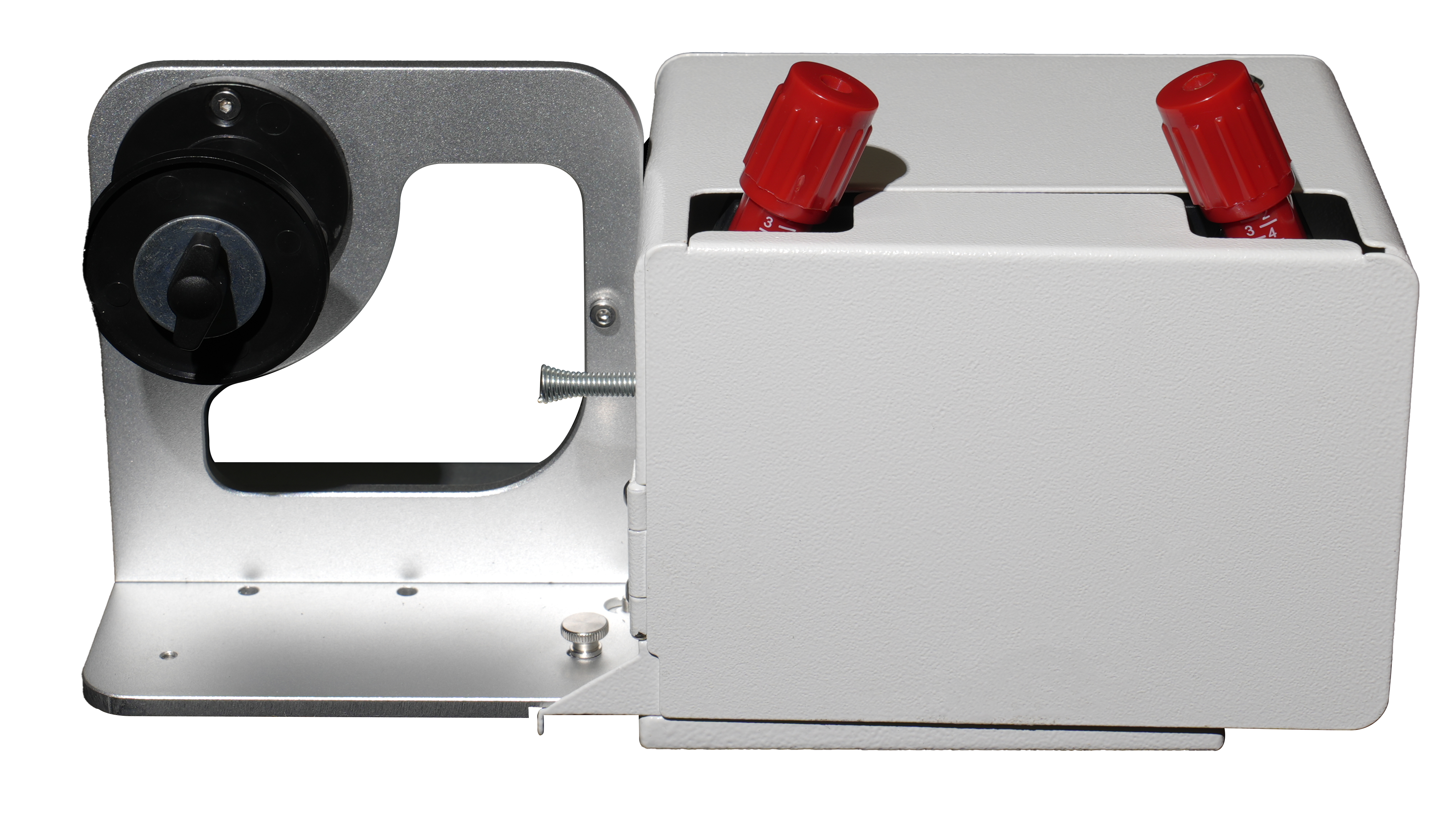 Automatic Welding Wire Feeder  TS1-5