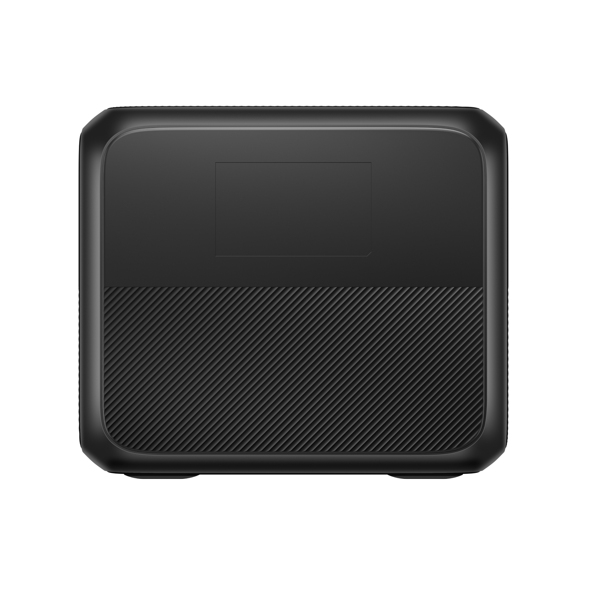 BLUETTI AC200P-L Expandable Portable Power Station