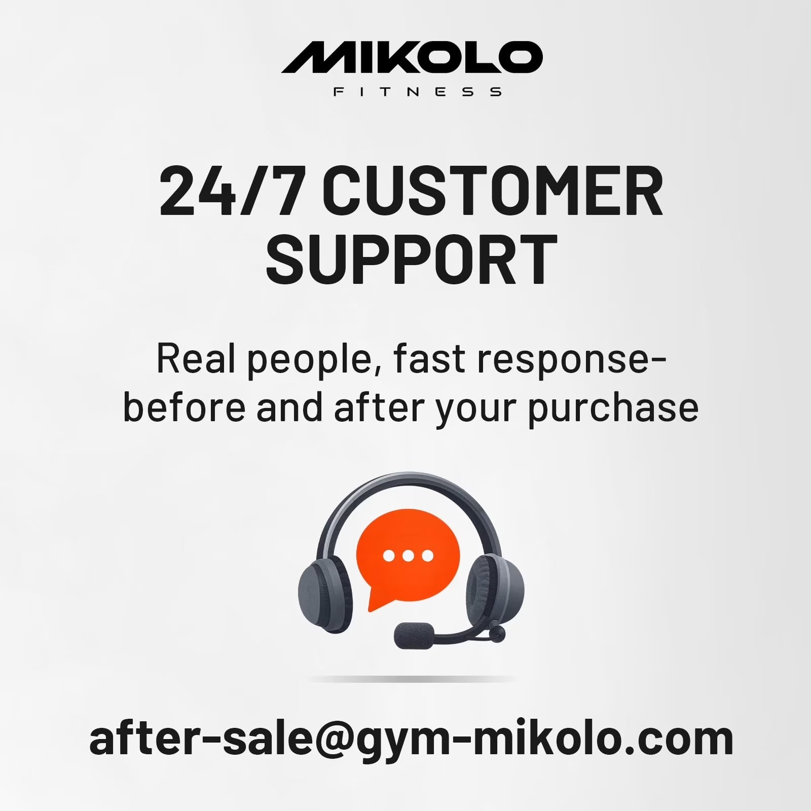 M11 Smith Machine, 2200Lbs Squat Rack with Lat-Pull down System & Cable Crossover Machine, Training Equipment with Leg Hold-Down Attachment