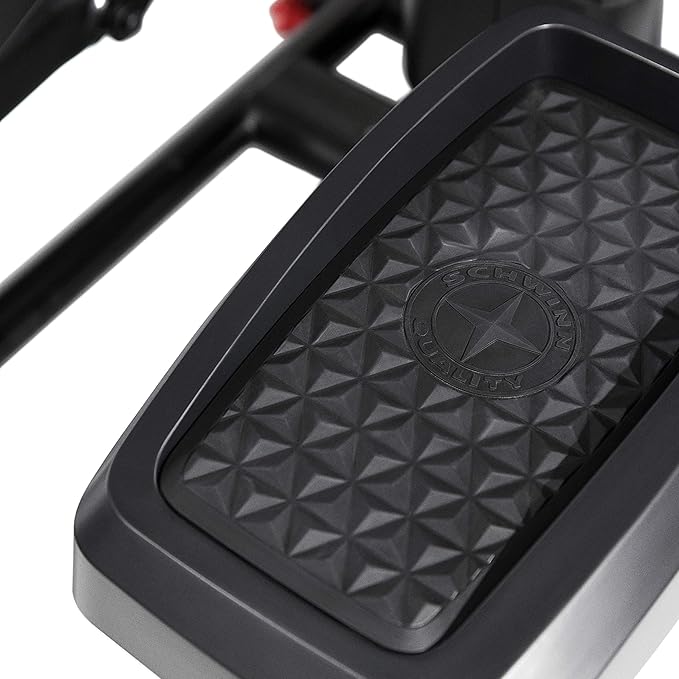 Schwinn Fitness Elliptical Machine