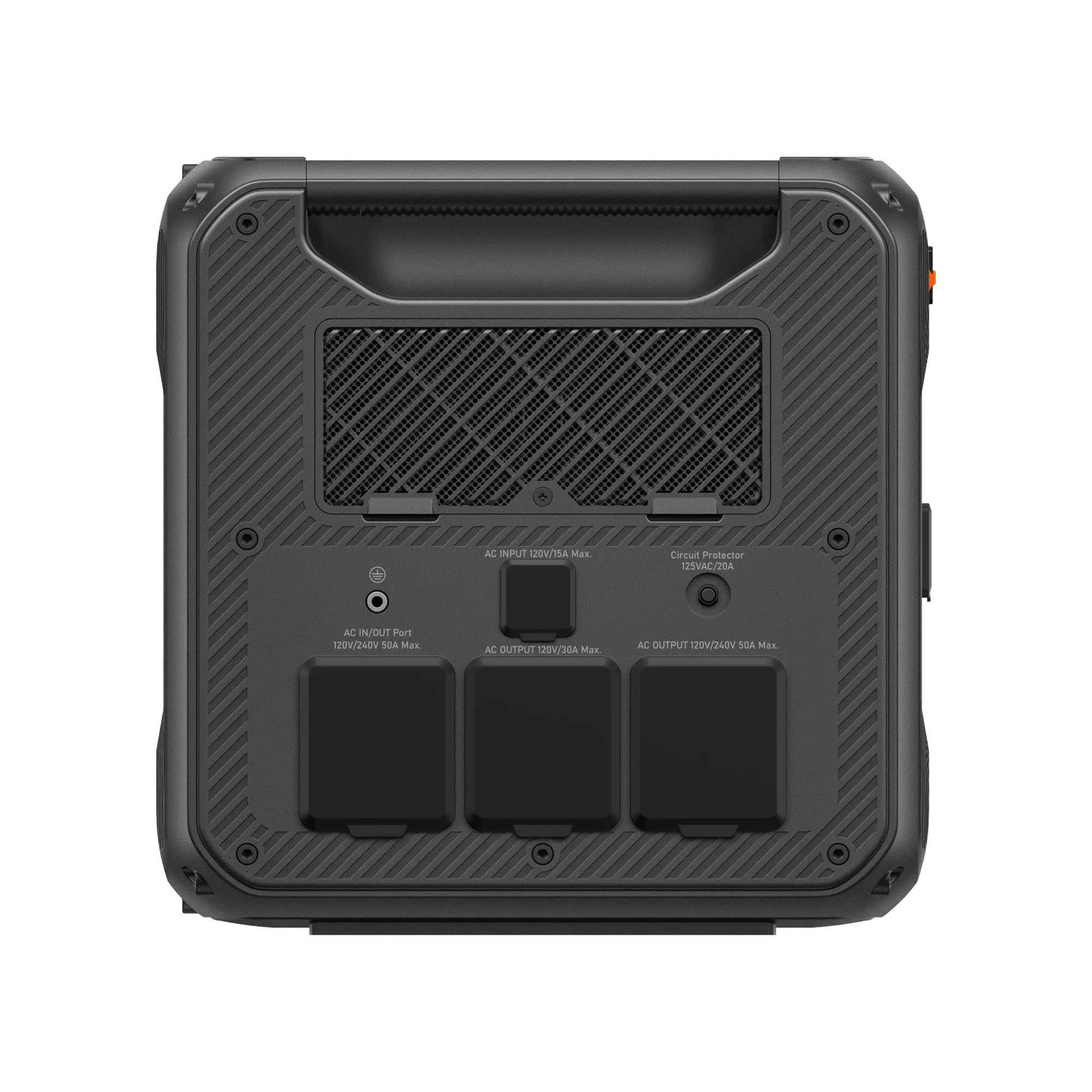 BLUETTI APEX 300 Home Battery Backup