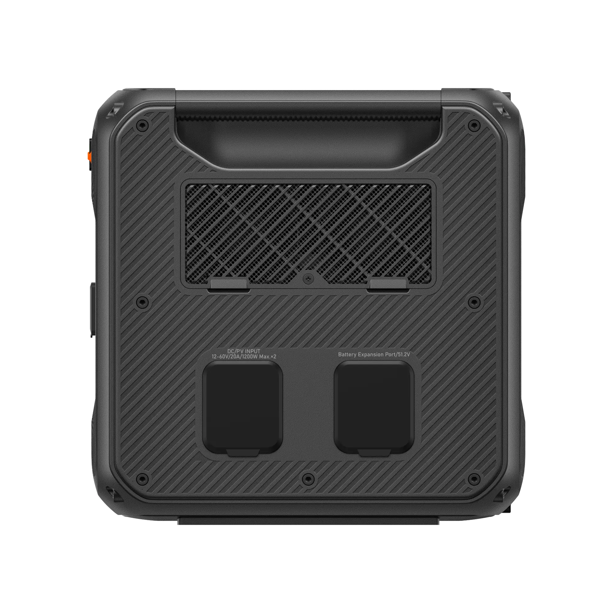BLUETTI APEX 300 Home Battery Backup