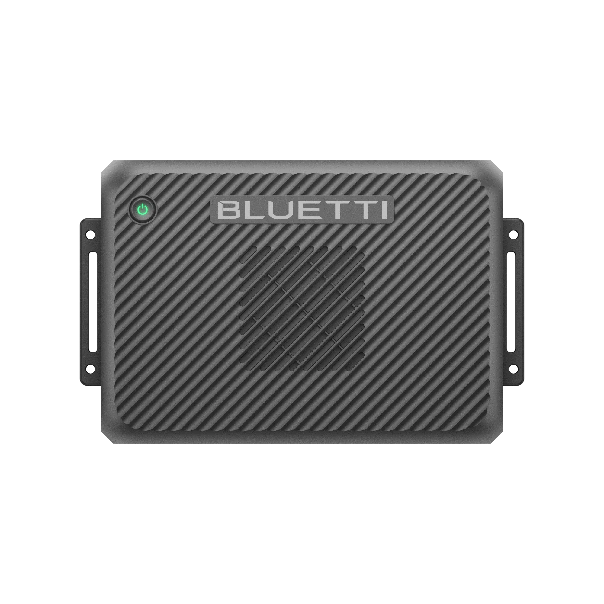 BLUETTI Charger 2 + APEX 300 + DC Hub Ecosystem Bundle