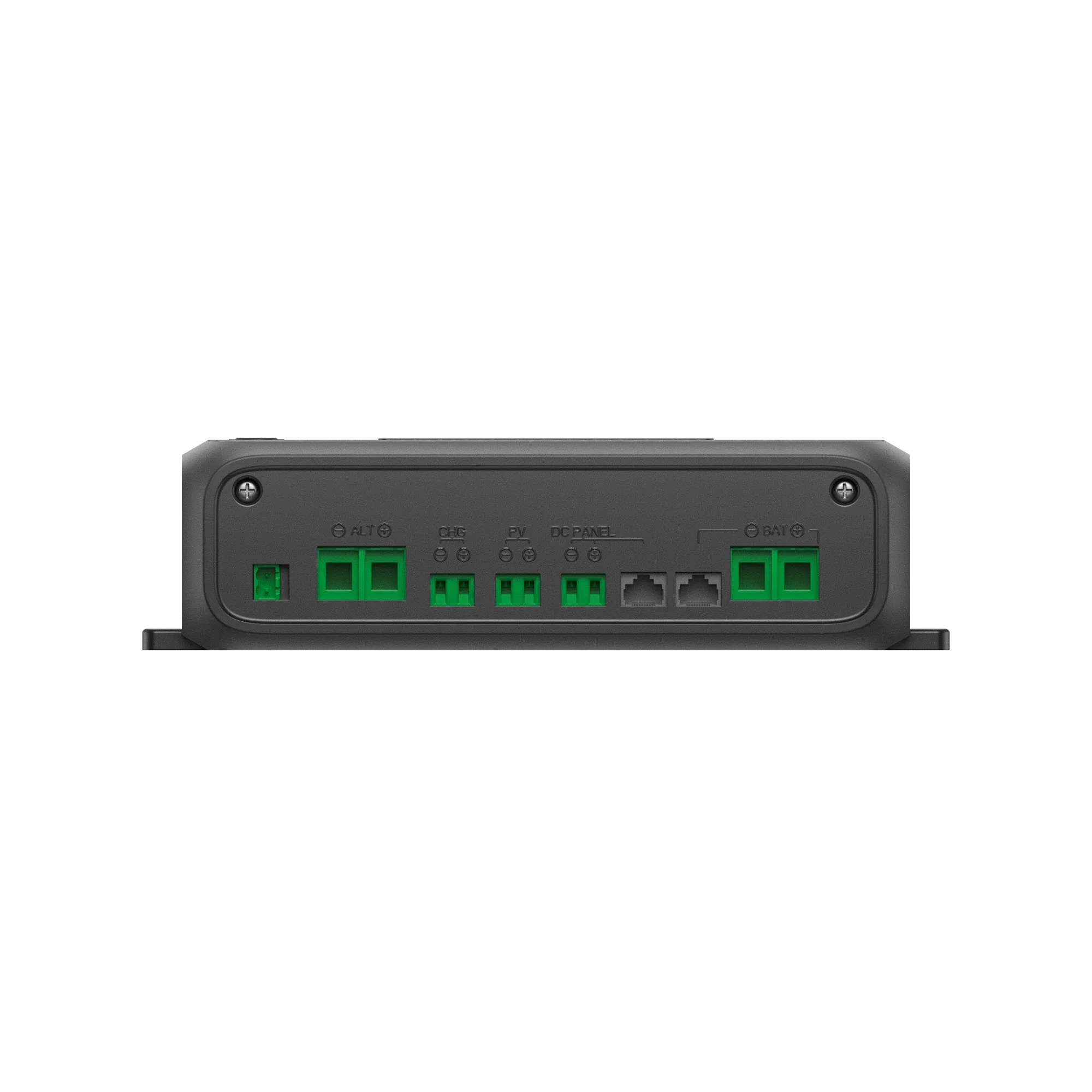 BLUETTI Charger 2 + APEX 300 + DC Hub Ecosystem Bundle