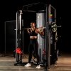 HARISON Discover G30414 Flying Bird Smith Multifunctional Trainer