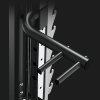HARISON Discover G30414 Flying Bird Smith Multifunctional Trainer