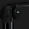 HARISON Discover G30414 Flying Bird Smith Multifunctional Trainer