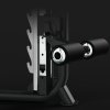 HARISON Discover G30414 Flying Bird Smith Multifunctional Trainer