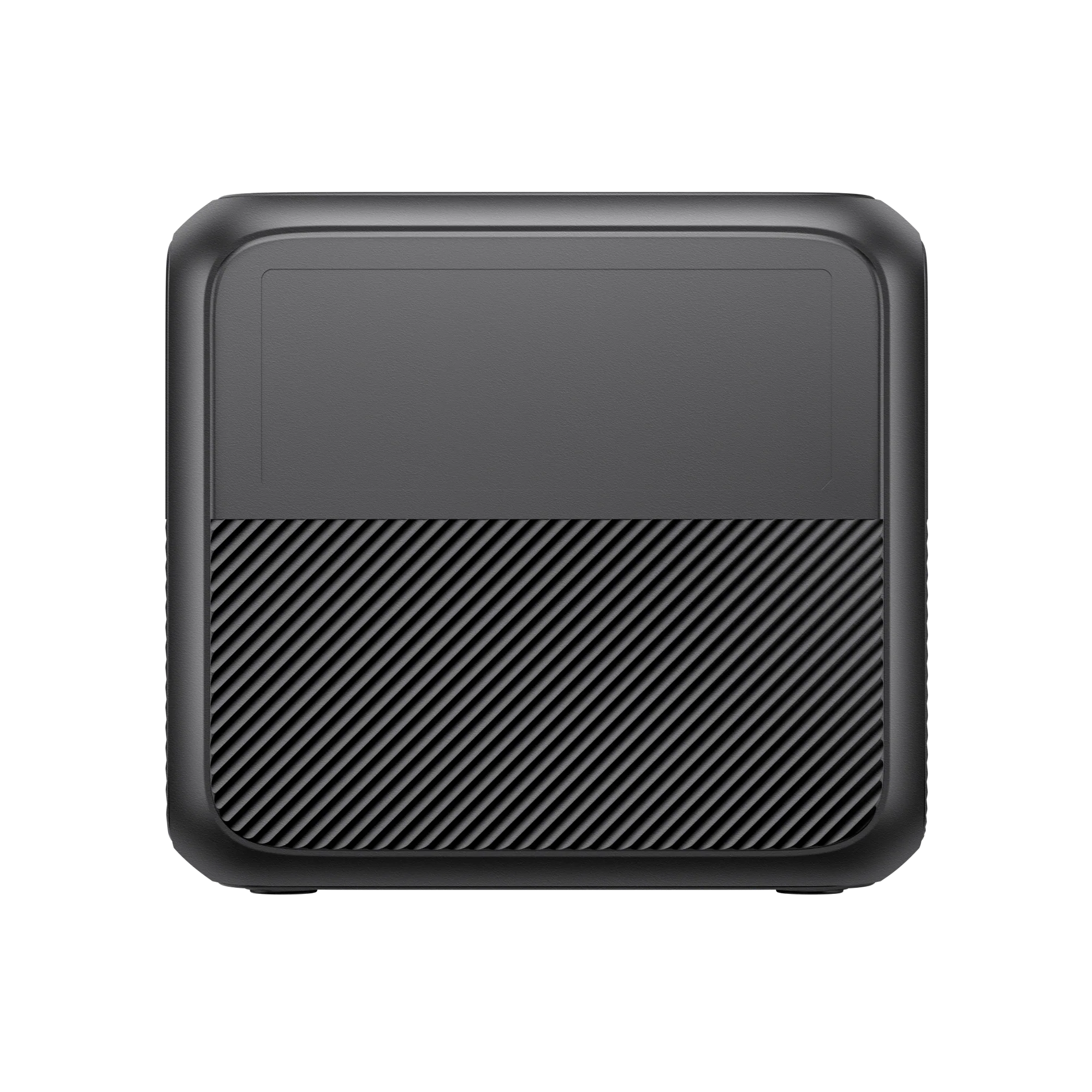 BLUETTI Elite 200 V2 Portable Power Station