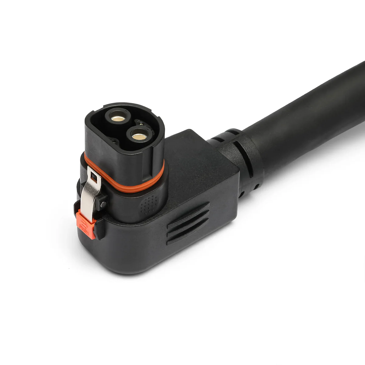 Lion Energy Safari XP Expansion Pack (2,688Wh LiFePO4 Lithium Expansion Battery, Plug-and-Play Power Station Scalability, Up to 2-Year Charge Retention)