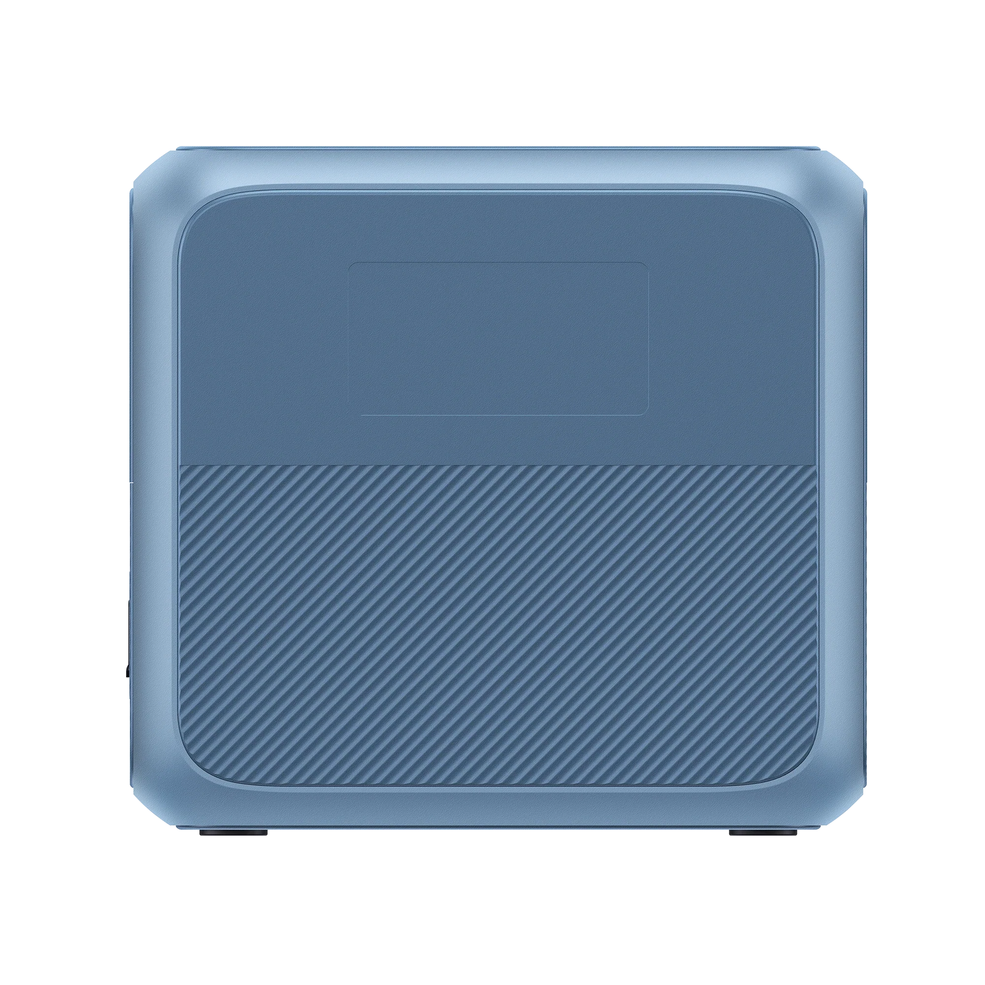 BLUETTI Pioneer NA (NA300) Sodium-Ion Portable Power Station