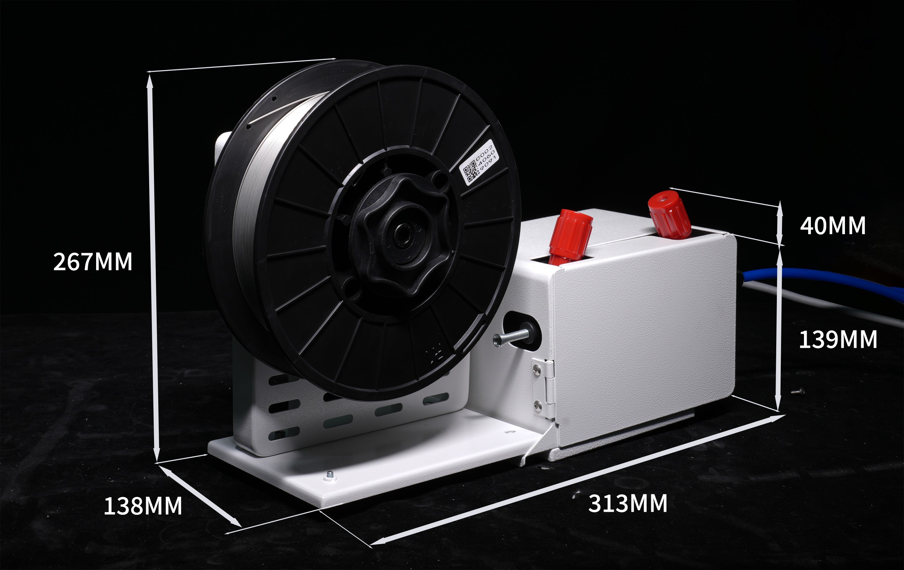 Automatic Welding Wire Feeder  TS1-5