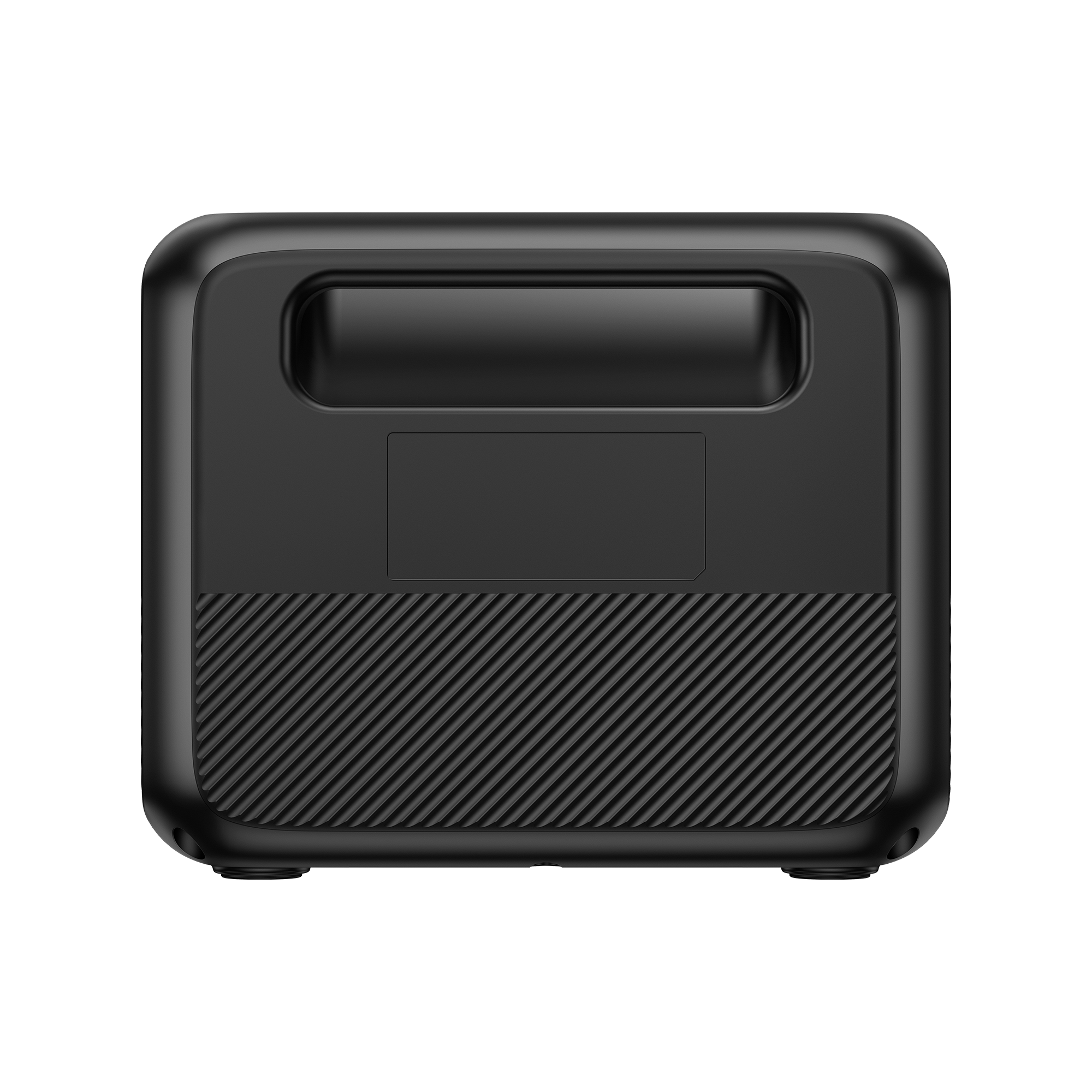 BLUETTI AC70 Portable Power Station